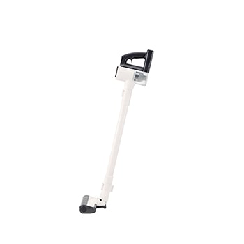 LG CordZero™ A9 Air (Calming Beige), A9-ACE